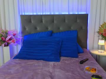 ariana_petite profile