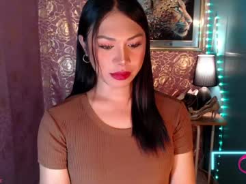 asiansignificant profile