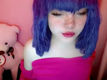 aurora_more live show