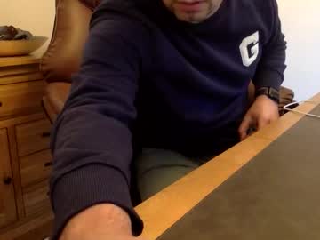 biggestjack1 profile