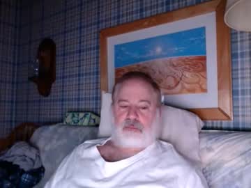 bigthicksatisfying2 live show