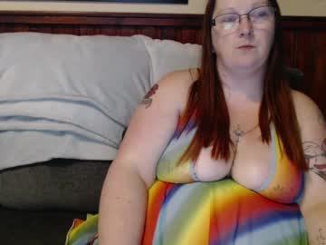 bigtitsgirl9991 profile