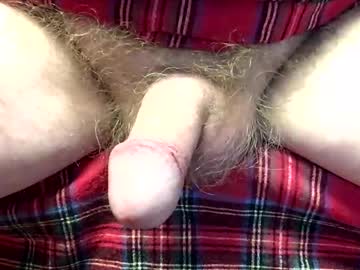 blueyedudeseattle profile