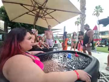 booboosperfectfacefuck profile