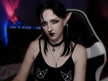 brandy_queen profile