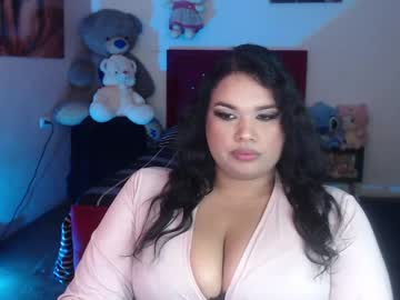 camila_fuenmayor live show