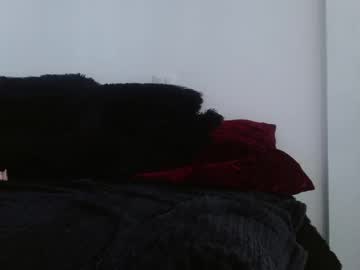 caroline_spanky live show