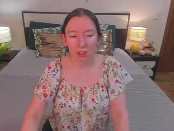 catherinewalls profile