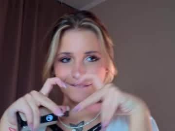 ceceliapidcock profile