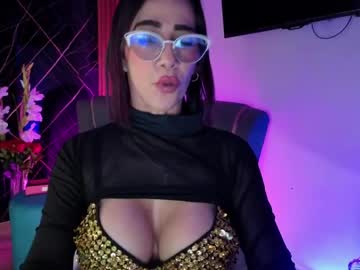 cristallmiller_ profile