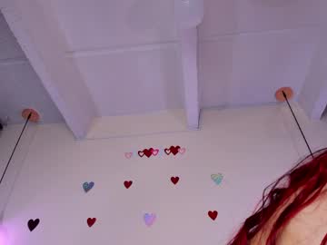 crystalbaby00 profile