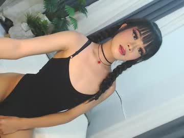cute_maloi live show