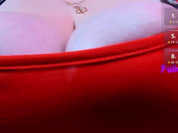 cutieeeandlove profile