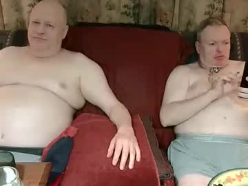 daddycubbyhubby profile