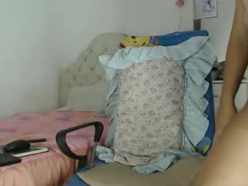 dannydoll_666 live show
