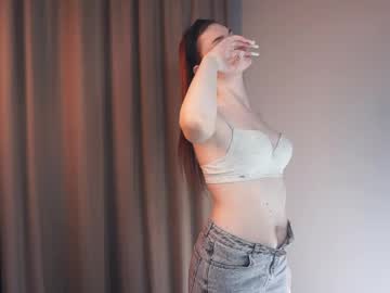 davinagreengo live show