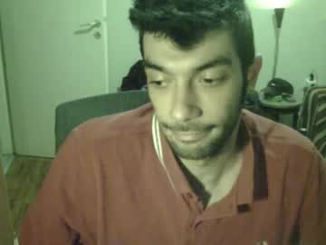 dickus_biggus profile