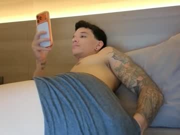 dirtyprettyboi profile