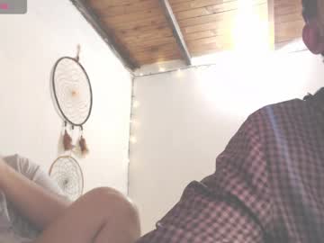 dollysweet666 profile