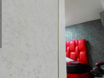 dominicsccott profile