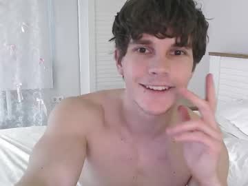 eric_crush live show