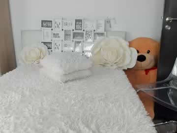 eroticsensualkitty4u profile