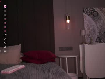 foxylovesyou live show