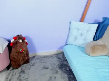 frank_sasha live show