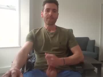 frenchbdmaninlondon live show