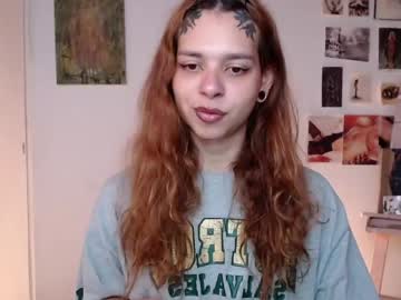 golden_alaska profile