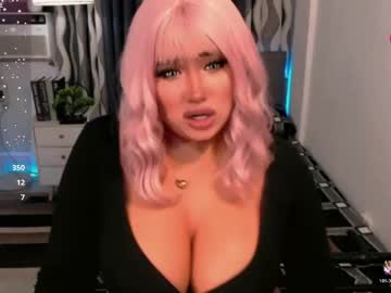 great_selfsuckerts live show