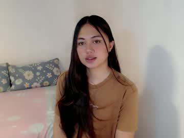 heart_of_asia profile