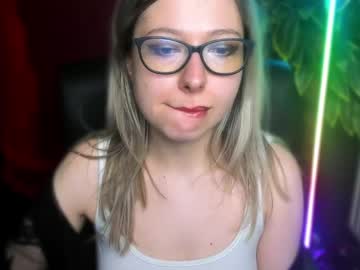 heidi_pleasure profile