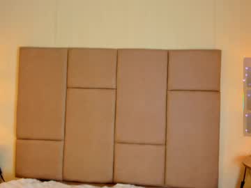 helenstanfordd profile