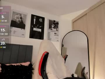 hollyprincess_2 profile