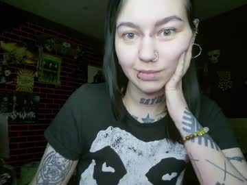 horror_circus profile