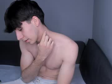 hotflirtyfella live show