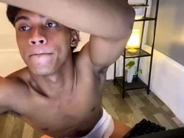 hotsexrider20 profile