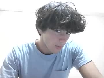 hunglikecrazyy live show