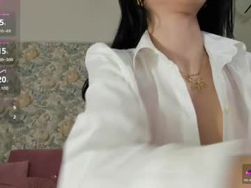 illegal_lorry profile