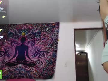 im_moonlight profile