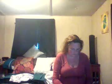 its_kimber live show