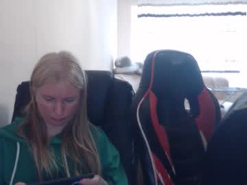 jenisandpeter profile