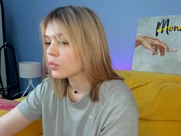 jerry_hall live show