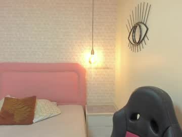 kittytimberlake profile