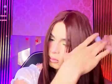 lihian_tay live show