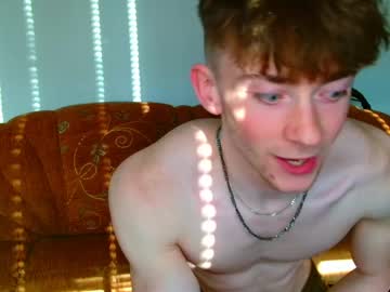 lilbearxxxx live show