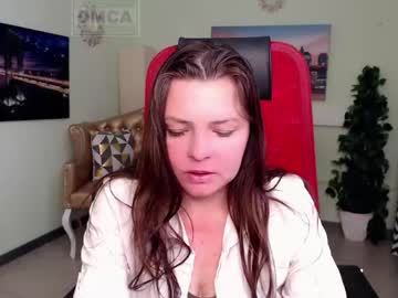 lily_flower7_ live show