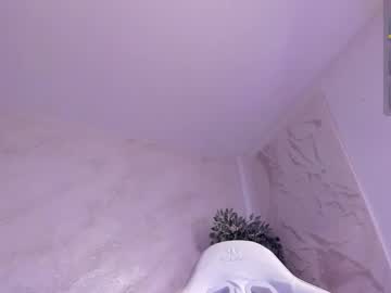 lissababe11 live show