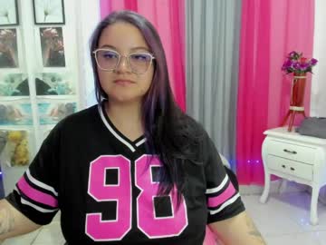 lissavillalobos profile